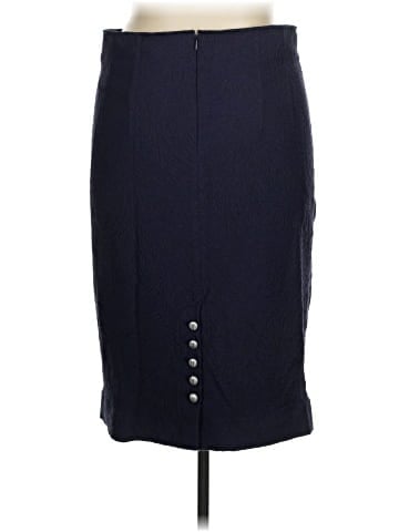 Hilton Hollis Formal Skirt (view 2)
