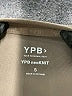 YPB Tan Sweatshirt Size S - photo 7