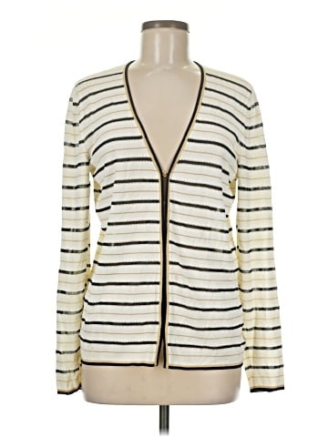 Escada Wool Cardigan (view 1)