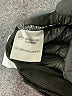 Hello Molly Black Cocktail Dress Size 4 - photo 7