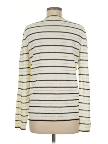 Escada Wool Cardigan (view 2)