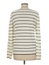 Escada Ivory Wool Cardigan Size EU 40 / US 10 - photo 2