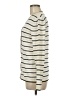Escada Ivory Wool Cardigan Size EU 40 / US 10 - photo 5