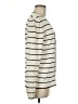 Escada Ivory Wool Cardigan Size EU 40 / US 10 - photo 4