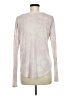 American Eagle Outfitters Pink Pullover Sweater Size M - photo 2
