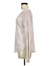 American Eagle Outfitters Pink Pullover Sweater Size M - photo 5
