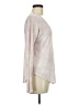 American Eagle Outfitters Pink Pullover Sweater Size M - photo 4