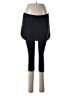 Nike Black Active Pants Size S - photo 1