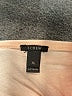 J.Crew Tan Sleeveless Top Size XL - photo 3