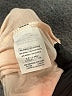 J.Crew Tan Sleeveless Top Size XL - photo 4