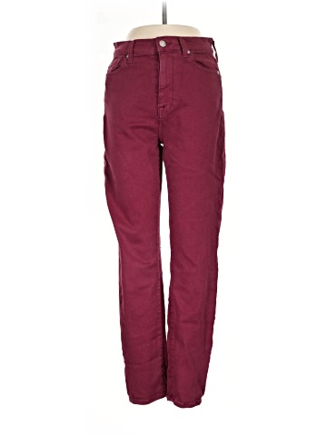 7 For All Mankind Jeans (view 1)