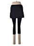 Nike Black Active Pants Size S - photo 2