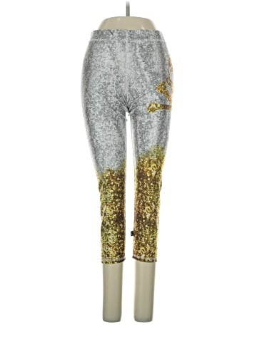 SoulCycle Leggings (view 1)