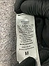 Rise by Lularoe Black Cardigan Size M - photo 8