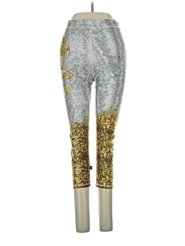 SoulCycle Leggings (view 2)