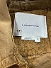 By Anthropologie Tan Jacket Size XS - photo 6