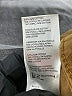 By Anthropologie Tan Jacket Size XS - photo 7