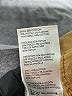 By Anthropologie Tan Jacket Size XS - photo 8