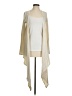 Athleta Ivory Cardigan Size S - photo 1