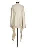 Athleta Ivory Cardigan Size S - photo 2