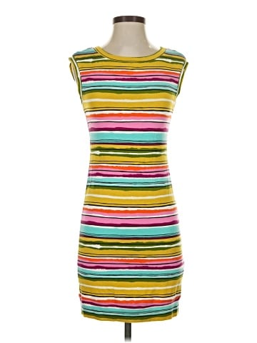Trina Turk Casual Dress (view 1)