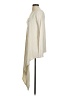Athleta Ivory Cardigan Size S - photo 5