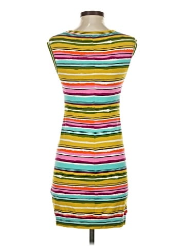 Trina Turk Casual Dress (view 2)