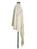 Athleta Ivory Cardigan Size S - photo 4