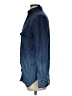 Rails 100% Lyocell Blue Long Sleeve Button-Down Shirt Size XS - photo 5
