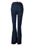 Ann Taylor LOFT Blue Jeans Size 2 - photo 2