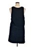 Assorted Brands Blue Casual Dress Size 14 - photo 2