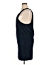 Assorted Brands Blue Casual Dress Size 14 - photo 5