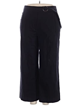 Worthington Casual Pants