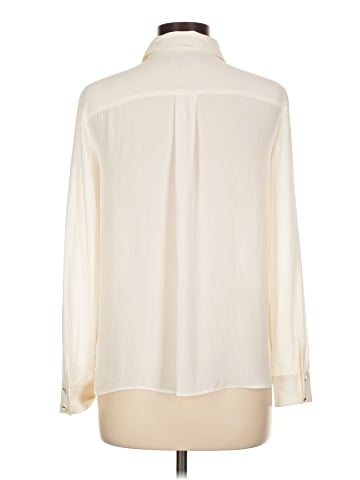Allen Solly Long Sleeve Blouse (view 2)