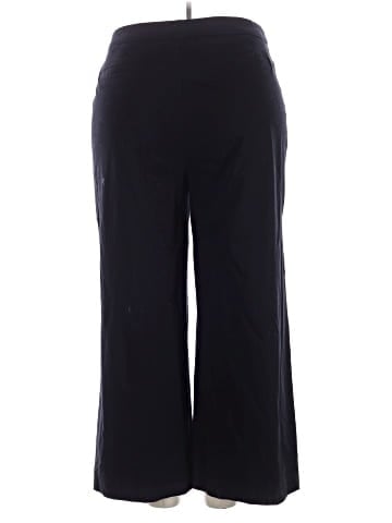 Worthington Casual Pants (view 2)