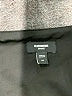 Express Black Formal Skirt Size 10 - photo 4