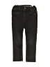 Cat & Jack Black Jeans Size 3T - photo 1