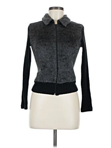 Poetry Clothing Jacket (view 1)