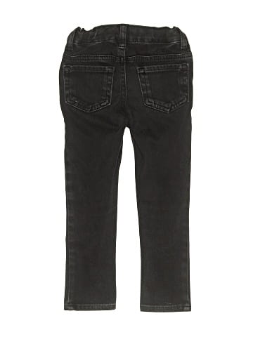 Cat & Jack Jeans (view 2)