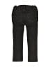 Cat & Jack Black Jeans Size 3T - photo 2