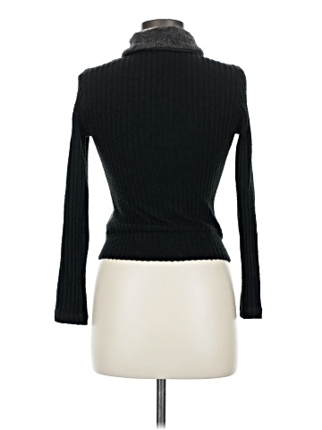 Poetry Clothing Jacket (view 2)