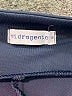 Assorted Brands Blue Dress Pants Size L - photo 7