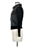 Poetry Clothing Gray Jacket Size M - photo 5
