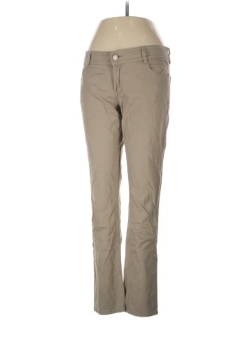 Southpole Khakis (view 1)