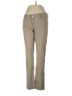 Southpole Solid Tan Khakis Size 11 - photo 1