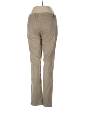 Southpole Khakis (view 2)