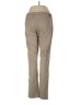 Southpole Solid Tan Khakis Size 11 - photo 2