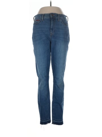 Tommy Hilfiger Jeans (view 1)