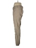 Southpole Solid Tan Khakis Size 11 - photo 5