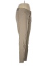 Southpole Solid Tan Khakis Size 11 - photo 4
